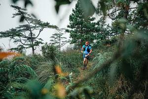 BIB: 
                            <button type="button" onclick="openModal(25258974)" class="btn btn-primary btn-sm float-right btn-popup" data-toggle="modal" data-target=".modal-high-quality">
                        <i class="fas fa-shopping-cart"></i> Add to Cart
                    </button>
                                            <button type="button" onclick="isThisMe(25258974, true)" class="btn btn-success btn-sm float-right btn-popup btn-isme hidden" data-toggle="tooltip" data-placement="bottom" title="นี่คือรูปของคุณใช่ไหม คลิกที่นี่เพื่อเอาเข้าอัลบั้ม">
                        <i class="fas fa-plus"></i> Add to album
                    </button>
                    <button type="button" onclick="isThisMe(25258974, false)" class="btn btn-warning btn-sm float-right btn-popup btn-isnotme hidden">
                        <i class="fas fa-ban"></i> Remove from album
                    </button>